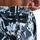 ��20%OFF ���ꥢ��󥹥������ QUIKSILVER | VARIETY VOLLEY 20NB��QBS262006��