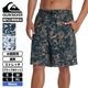 ��20%OFF ���ꥢ��󥹥������ QUIKSILVER | VARIETY VOLLEY 20NB��QBS262006��