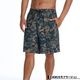 ��20%OFF ���ꥢ��󥹥������ QUIKSILVER | VARIETY VOLLEY 20NB��QBS262006��