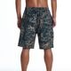 ��20%OFF ���ꥢ��󥹥������ QUIKSILVER | VARIETY VOLLEY 20NB��QBS262006��