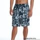 ��20%OFF ���ꥢ��󥹥������ QUIKSILVER | VARIETY VOLLEY 20NB��QBS262006��