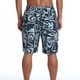 ��20%OFF ���ꥢ��󥹥������ QUIKSILVER | VARIETY VOLLEY 20NB��QBS262006��