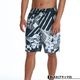 ��20%OFF ���ꥢ��󥹥������ QUIKSILVER | VARIETY VOLLEY 20NB��QBS262006��