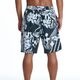 ��20%OFF ���ꥢ��󥹥������ QUIKSILVER | VARIETY VOLLEY 20NB��QBS262006��