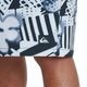 ��20%OFF ���ꥢ��󥹥������ QUIKSILVER | VARIETY VOLLEY 20NB��QBS262006��