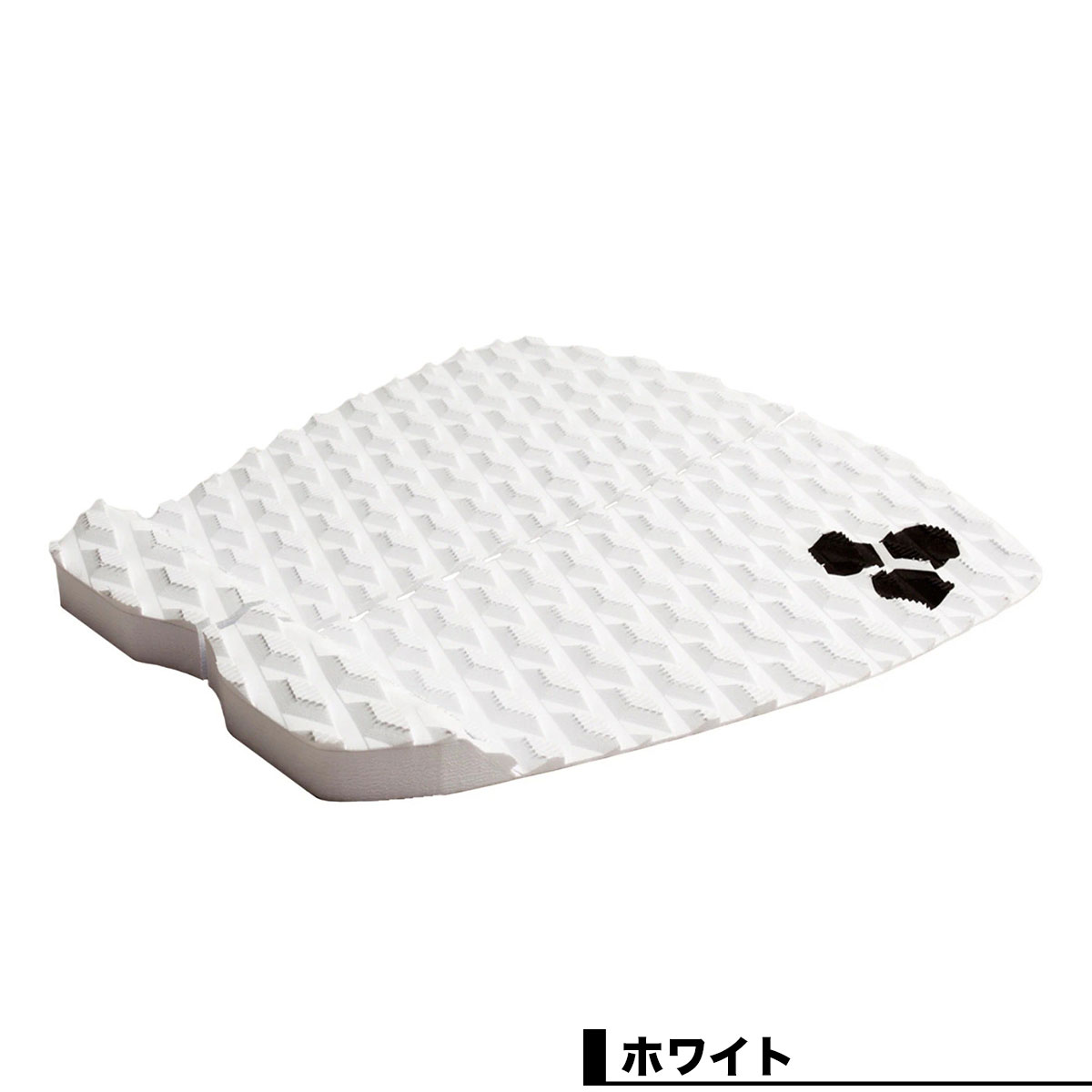 Channel Islands Surfboards  |  Dane Reynolds Traction Pad 2P��PAD-F2-DR��