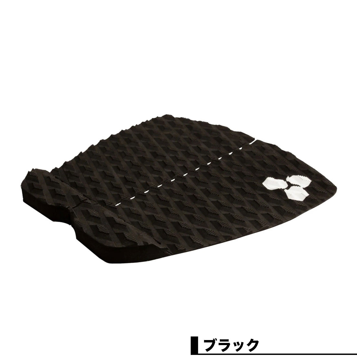 Channel Islands Surfboards  |  Dane Reynolds Traction Pad 2P��PAD-F2-DR��