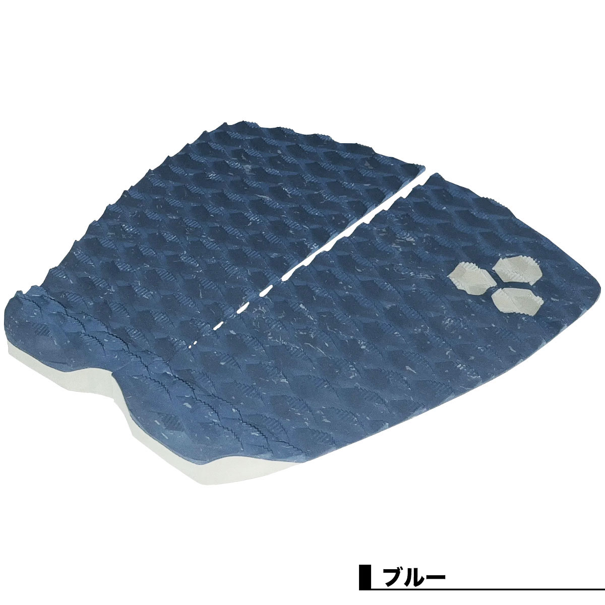Channel Islands Surfboards  |  Dane Reynolds Traction Pad 2P��PAD-F2-DR��