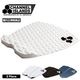 Channel Islands Surfboards  |  Dane Reynolds Traction Pad 2P��PAD-F2-DR��