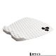 Channel Islands Surfboards  |  Dane Reynolds Traction Pad 2P��PAD-F2-DR��