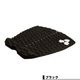 Channel Islands Surfboards  |  Dane Reynolds Traction Pad 2P��PAD-F2-DR��