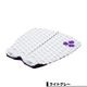 Channel Islands Surfboards  |  Dane Reynolds Traction Pad 2P��PAD-F2-DR��