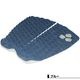 Channel Islands Surfboards  |  Dane Reynolds Traction Pad 2P��PAD-F2-DR��