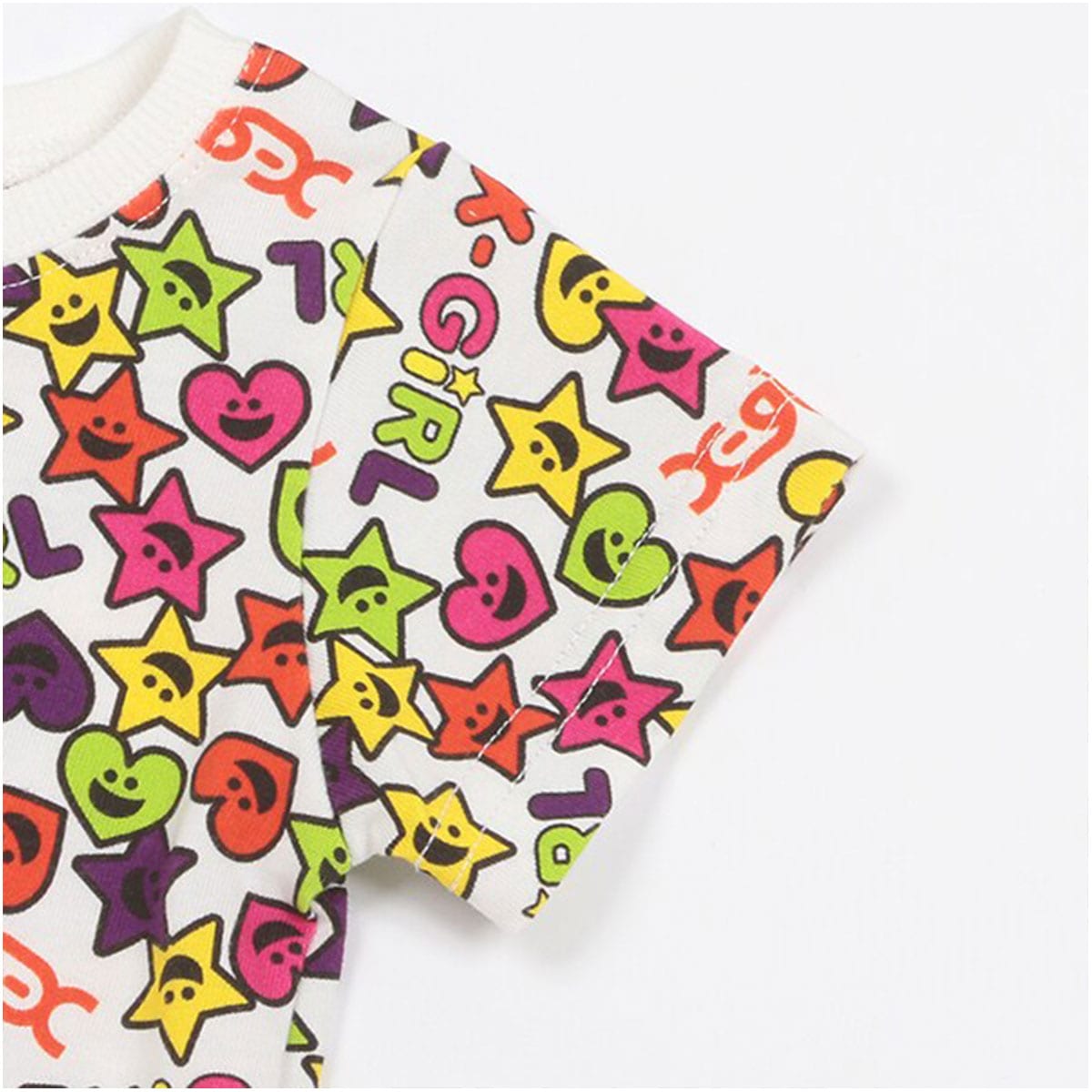 ��20%OFF ���ꥹ�ޥ��������X-girl Stages ����å��� ��������ѡ��� 70cm �٥ӡ��� ������ ���С������� ���λ� �ޥ��˥ƥ� �����ˤ� ����ե��� ���å��������� ���ơ�������9241501��