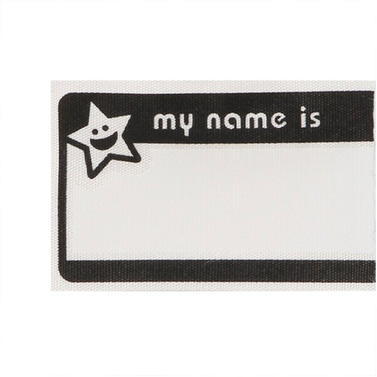 ��20%OFF ���ꥹ�ޥ��������X-girl Stages ����å��� ��������ѡ��� 70cm �٥ӡ��� ������ ���С������� ���λ� �ޥ��˥ƥ� �����ˤ� ����ե��� ���å��������� ���ơ�������9241501��