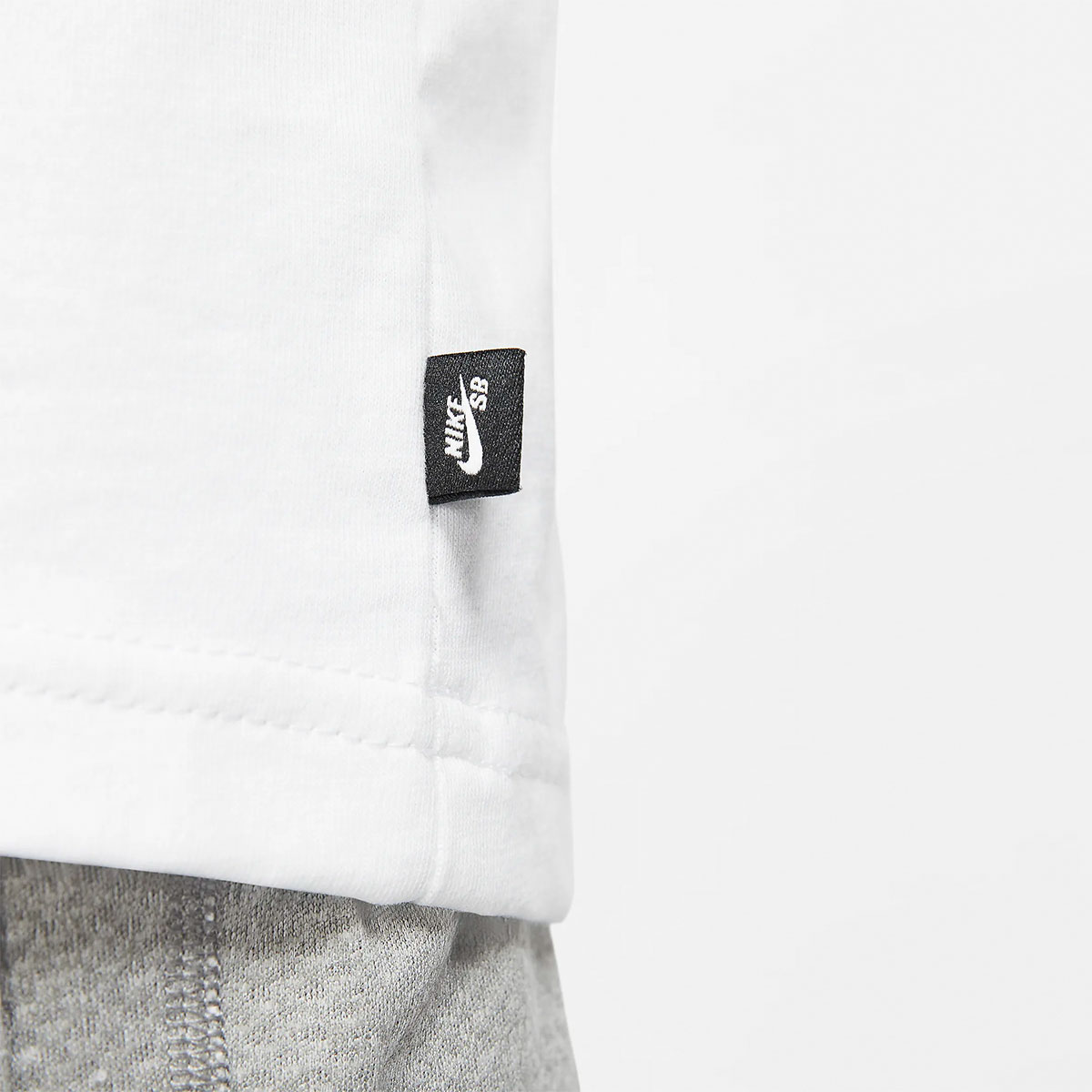 ��30%OFF ���ꥢ��󥹥������NIKE SB �ʥ��������ӡ� �ʥ���sb ��� t����� ȾµT����� ������ �ƥ�������� ���åȥ��� �ۥ磻��/�֥�å� M L XL �����ܡ� ���������� �͵� �֥��� nikesb��CV7540-100��