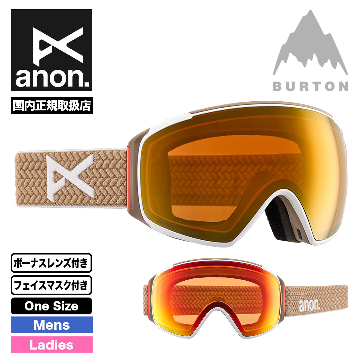 1_000000030481.jpg?1727152361