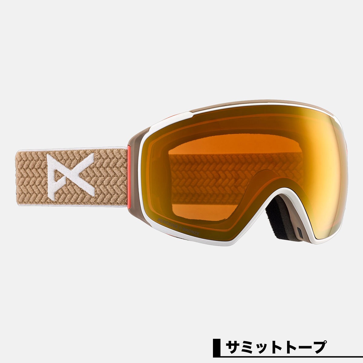 �ڥ��Ρ�������ۥ��Ρ��ܡ��� ���Υܡ� �������� anon ���Υ� M4S �����֥�å��ե��å� �ȡ���å���� �ե������ޥ��� ������ �С��ȥ� �͵� | M4S Low Bridge Fit Goggles (Toric) + Bonus Lens + MFI Face Mask��23575102250�� 