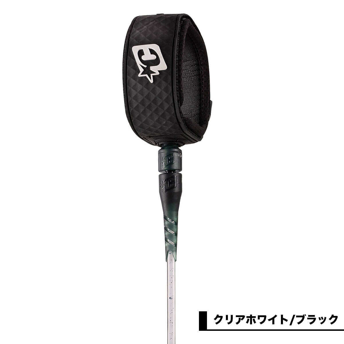 ���ꥨ�����㡼�� ���� �쥸�㡼 �����եܡ��� �꡼���女���� 7mm 6.0ft �ץ� �ڤ�ˤ������ѵ��� ���� �͵� �֥��� Creatures of Leisure | RELIANCE PRO6��LPR23006��