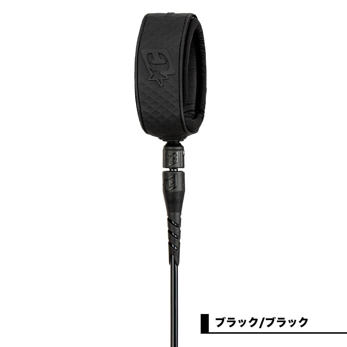 ���ꥨ�����㡼�� ���� �쥸�㡼 �����եܡ��� �꡼���女���� 7mm 6.0ft �ץ� �ڤ�ˤ������ѵ��� ���� �͵� �֥��� Creatures of Leisure | RELIANCE PRO6��LPR23006��