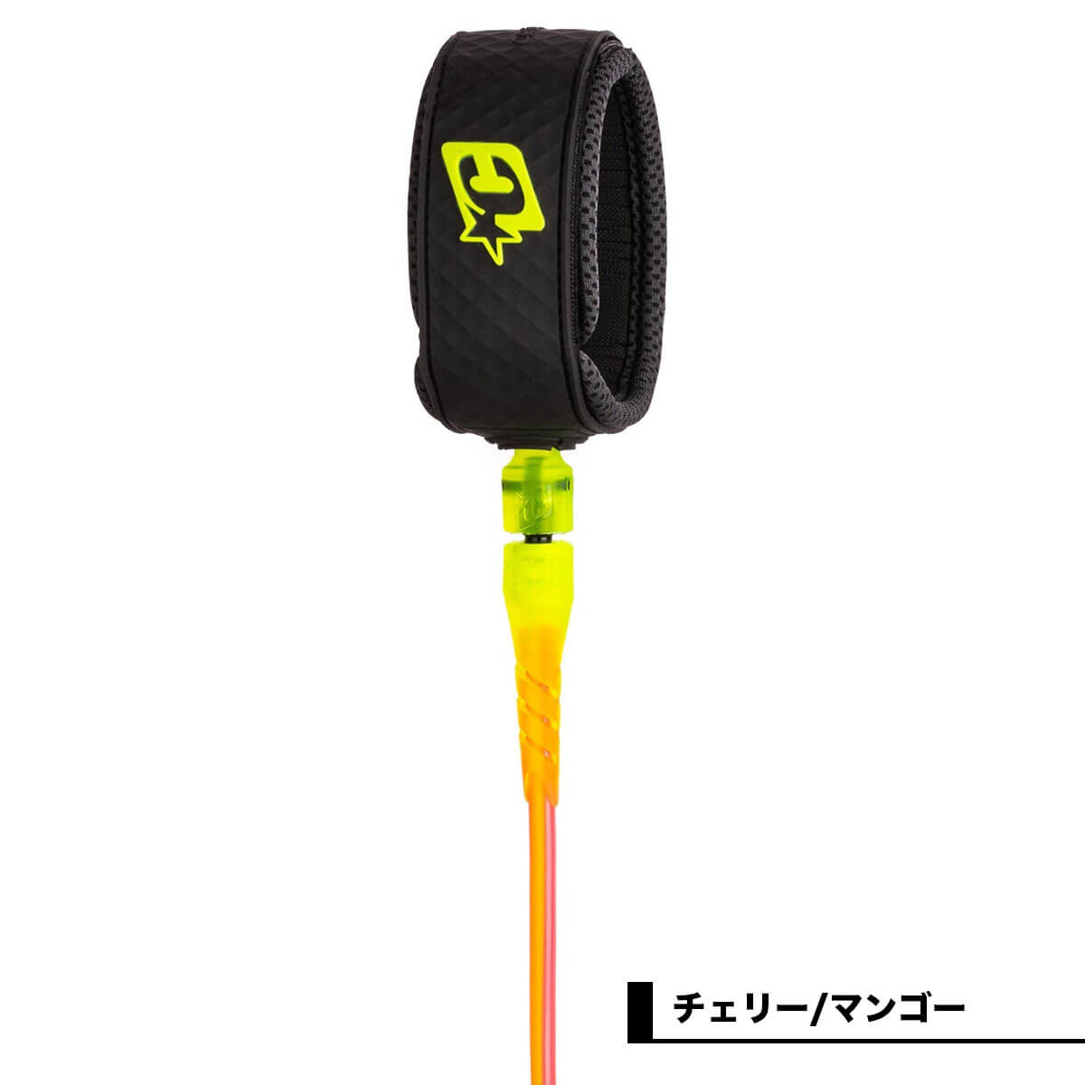 ���ꥨ�����㡼�� ���� �쥸�㡼 �����եܡ��� �꡼���女���� 7mm 6.0ft �ץ� �ڤ�ˤ������ѵ��� ���� �͵� �֥��� Creatures of Leisure | RELIANCE PRO6��LPR23006��