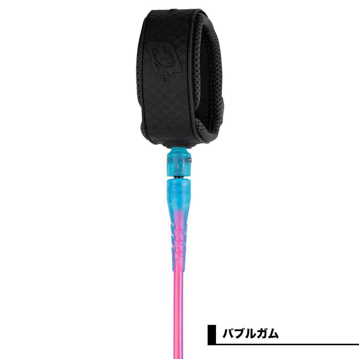 ���ꥨ�����㡼�� ���� �쥸�㡼 �����եܡ��� �꡼���女���� 7mm 6.0ft �ץ� �ڤ�ˤ������ѵ��� ���� �͵� �֥��� Creatures of Leisure | RELIANCE PRO6��LPR23006��