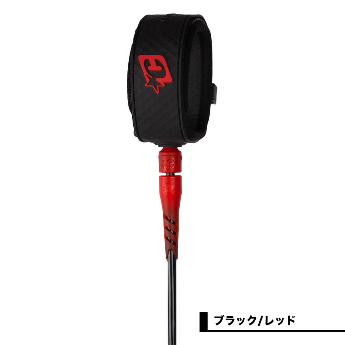 ���ꥨ�����㡼�� ���� �쥸�㡼 �����եܡ��� �꡼���女���� 7mm 6.0ft �ץ� �ڤ�ˤ������ѵ��� ���� �͵� �֥��� Creatures of Leisure | RELIANCE PRO6��LPR23006��