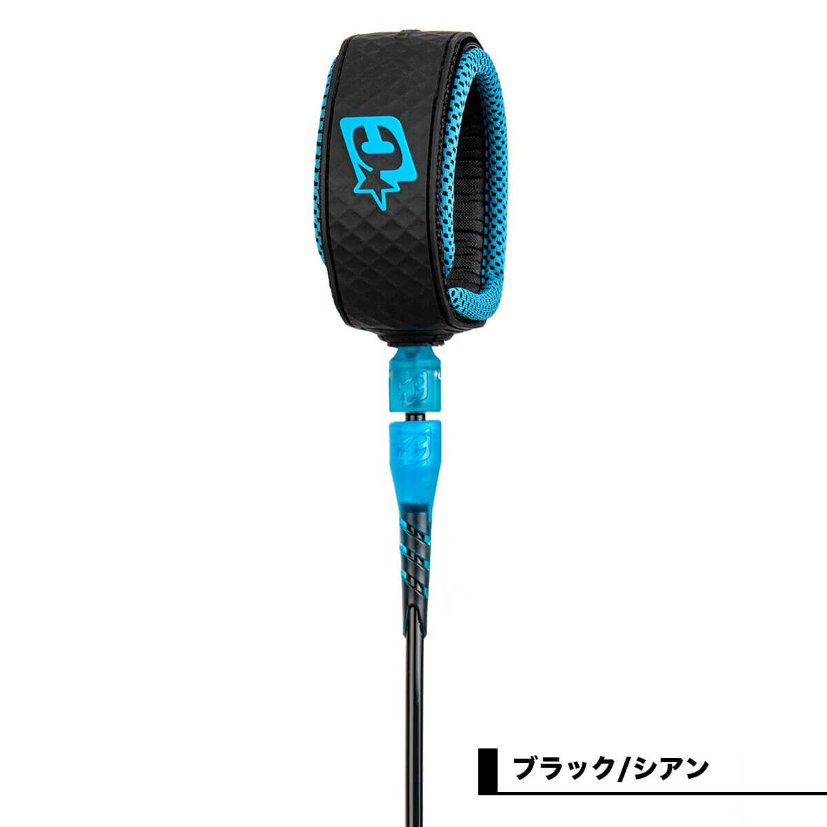 ���ꥨ�����㡼�� ���� �쥸�㡼 �����եܡ��� �꡼���女���� 7mm 6.0ft �ץ� �ڤ�ˤ������ѵ��� ���� �͵� �֥��� Creatures of Leisure | RELIANCE PRO6��LPR23006��