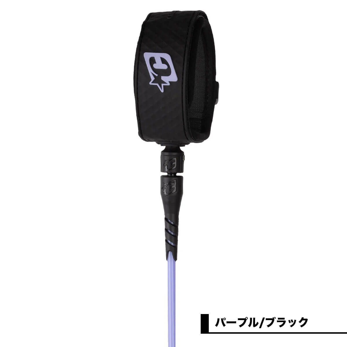 ���ꥨ�����㡼�� ���� �쥸�㡼 �����եܡ��� �꡼���女���� 7mm 6.0ft �ץ� �ڤ�ˤ������ѵ��� ���� �͵� �֥��� Creatures of Leisure | RELIANCE PRO6��LPR23006��