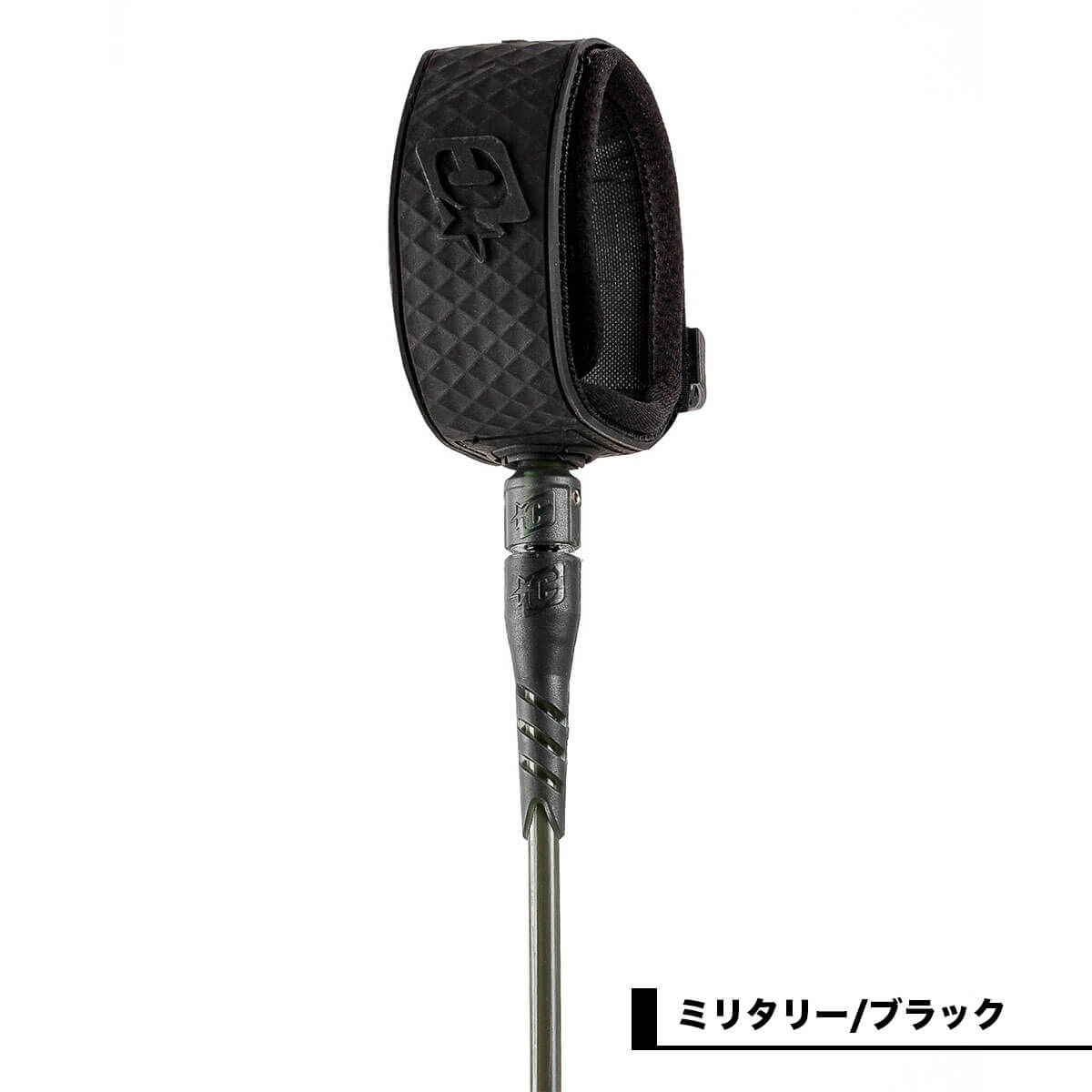 ���ꥨ�����㡼�� ���� �쥸�㡼 �����եܡ��� �꡼���女���� 7mm 6.0ft �ץ� �ڤ�ˤ������ѵ��� ���� �͵� �֥��� Creatures of Leisure | RELIANCE PRO6��LPR23006��