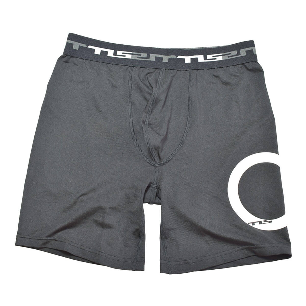 TOOLS | TLS HYBRID WATER ACTION PANTS ECLIPSE��660554��