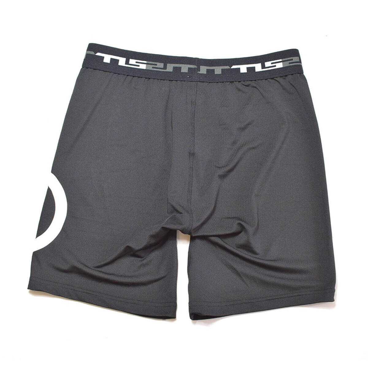 TOOLS | TLS HYBRID WATER ACTION PANTS ECLIPSE��660554��