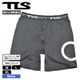 TOOLS | TLS HYBRID WATER ACTION PANTS ECLIPSE��660554��