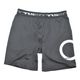 TOOLS | TLS HYBRID WATER ACTION PANTS ECLIPSE��660554��