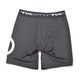 TOOLS | TLS HYBRID WATER ACTION PANTS ECLIPSE��660554��