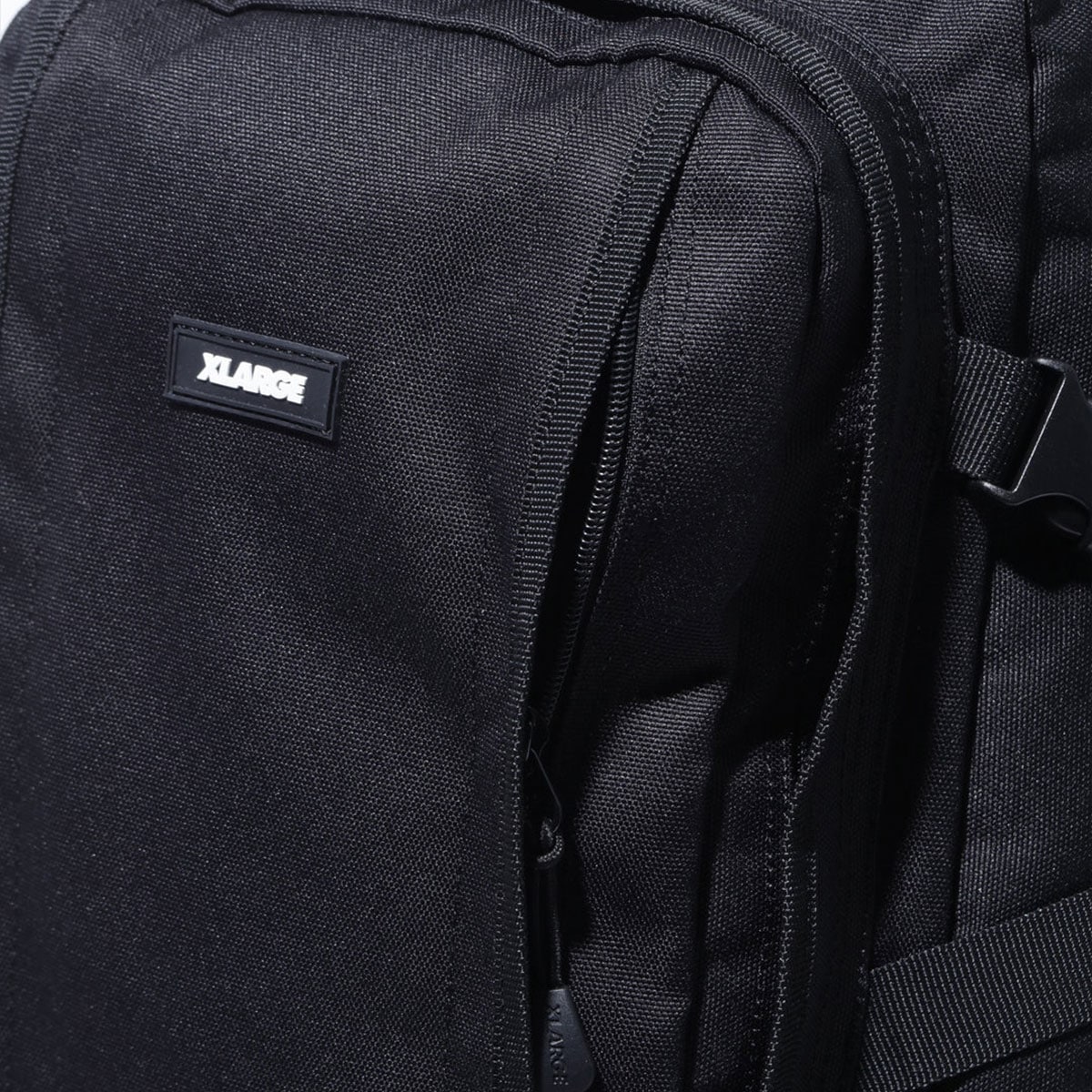 �������ȥ�顼�� �Хå��ѥå� 23L ���å� PC�ݥ��å� A4��Ǽ �̶� �̳� ��2�� ���ȥ꡼�� �͵��֥��� XLARGE ���� 2025 ���� | MULTI POCKET BACKPACK��101254053001��