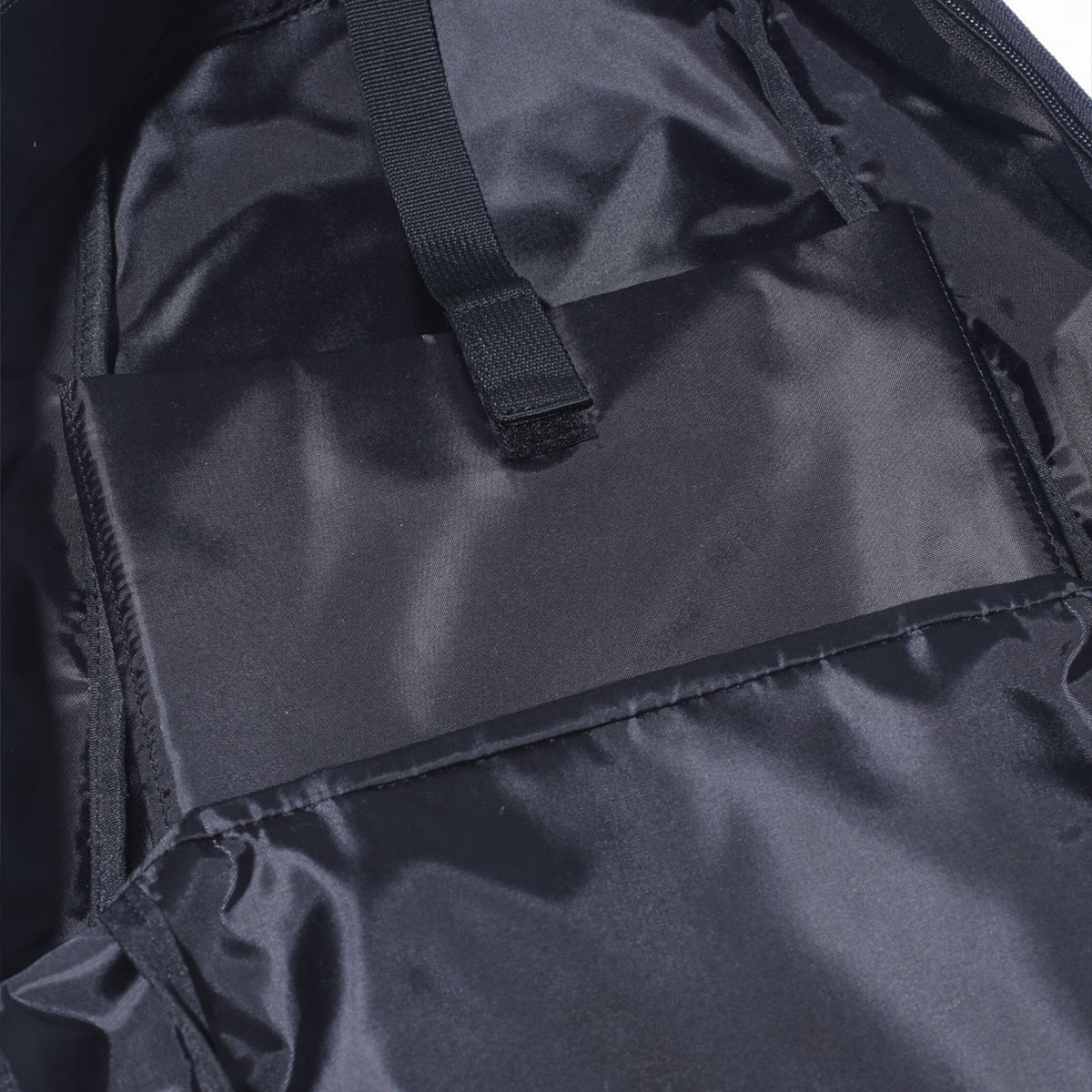 �������ȥ�顼�� �Хå��ѥå� 23L ���å� PC�ݥ��å� A4��Ǽ �̶� �̳� ��2�� ���ȥ꡼�� �͵��֥��� XLARGE ���� 2025 ���� | MULTI POCKET BACKPACK��101254053001��