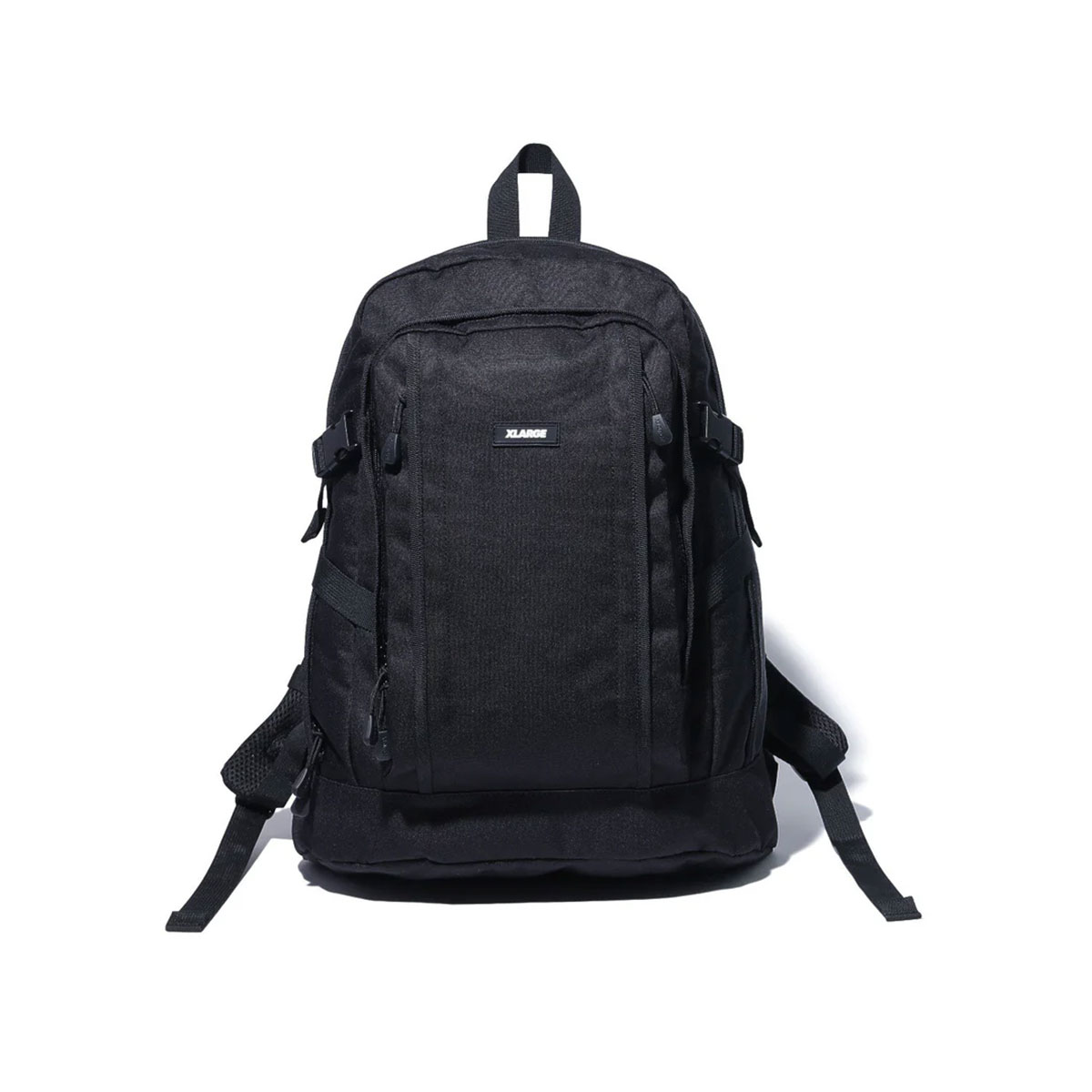 �������ȥ�顼�� �Хå��ѥå� 23L ���å� PC�ݥ��å� A4��Ǽ �̶� �̳� ��2�� ���ȥ꡼�� �͵��֥��� XLARGE ���� 2025 ���� | MULTI POCKET BACKPACK��101254053001��