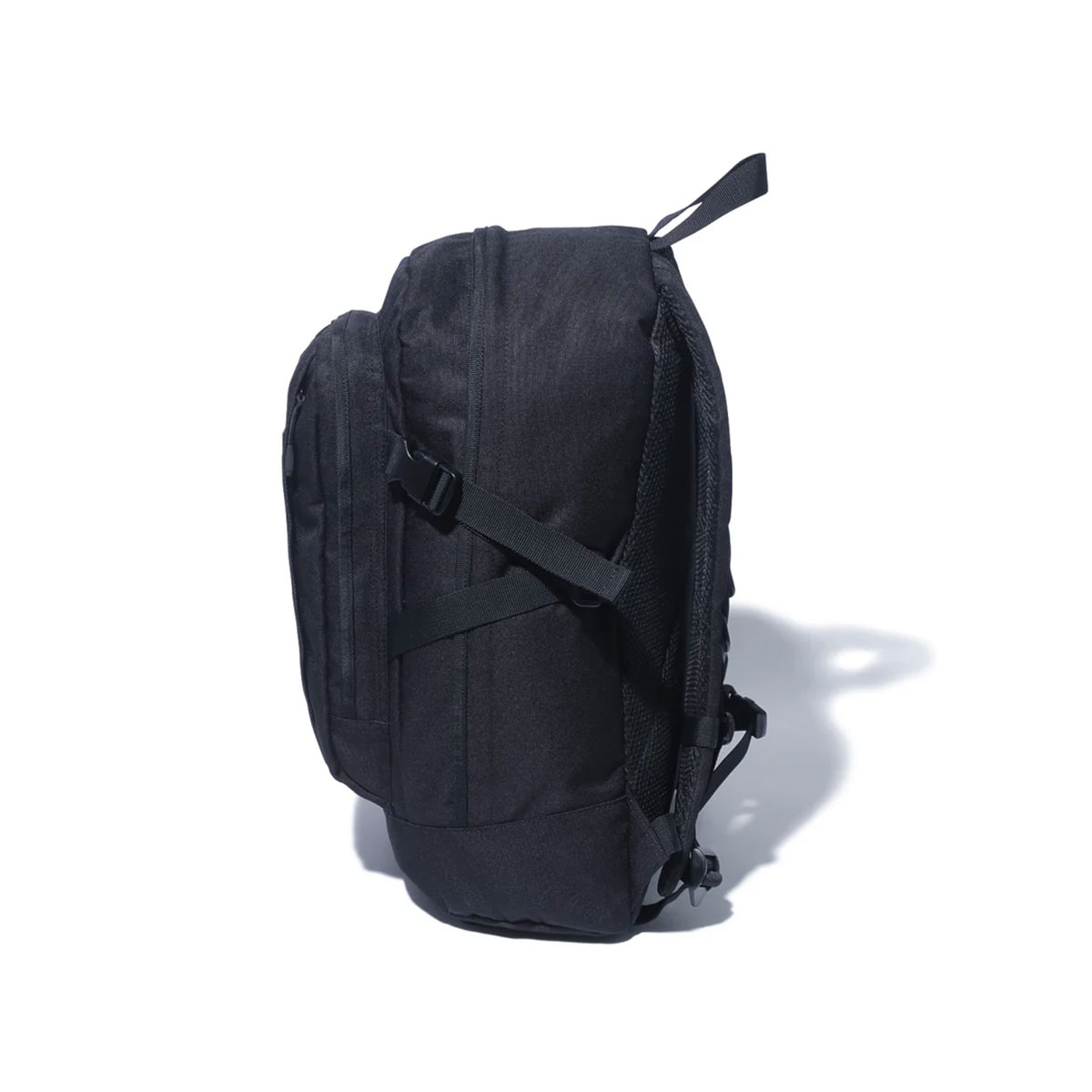 �������ȥ�顼�� �Хå��ѥå� 23L ���å� PC�ݥ��å� A4��Ǽ �̶� �̳� ��2�� ���ȥ꡼�� �͵��֥��� XLARGE ���� 2025 ���� | MULTI POCKET BACKPACK��101254053001��