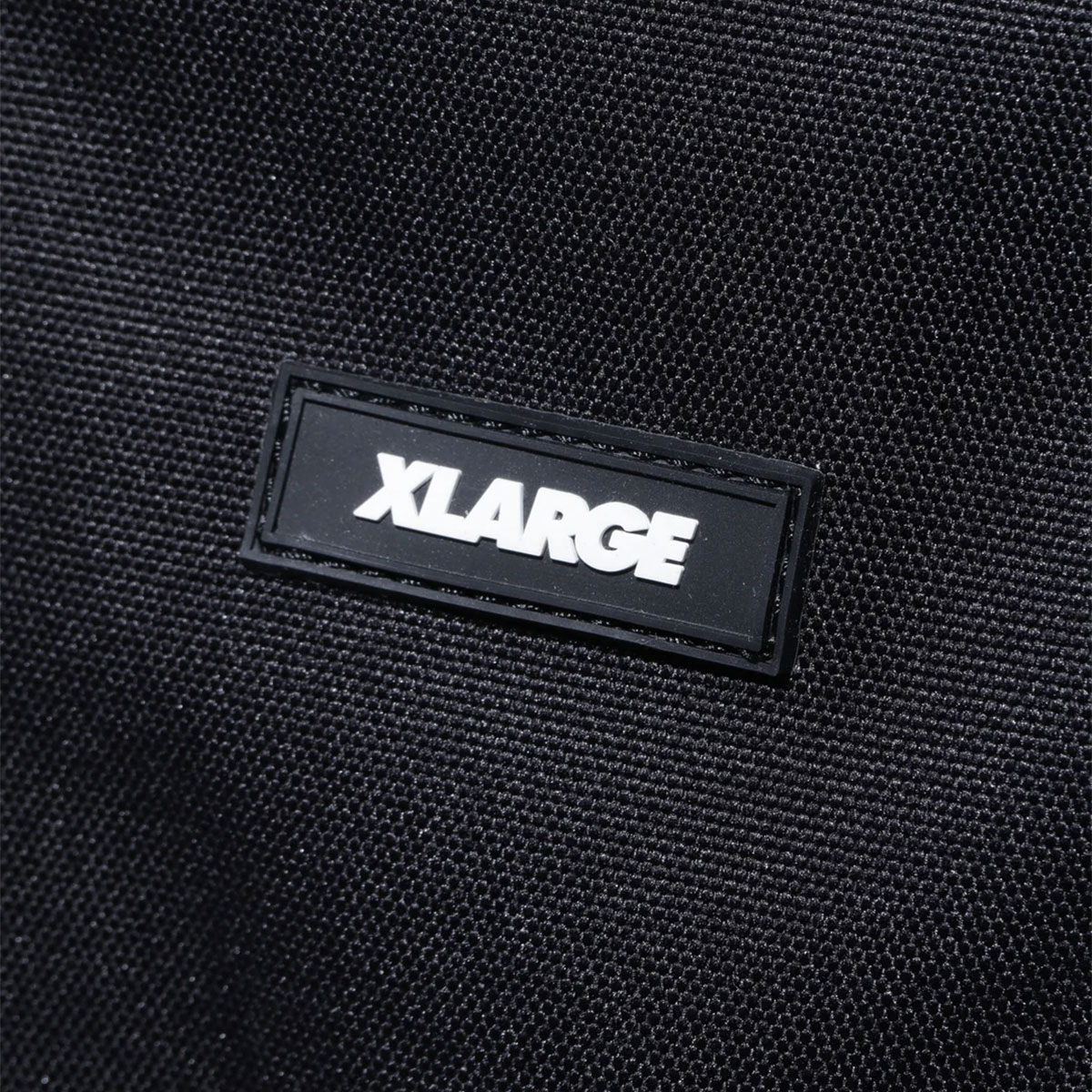 �������ȥ�顼�� �Хå��ѥå� 23L ���å� PC�ݥ��å� A4��Ǽ �̶� �̳� ��2�� ���ȥ꡼�� �͵��֥��� XLARGE ���� 2025 ���� | MULTI POCKET BACKPACK��101254053001��