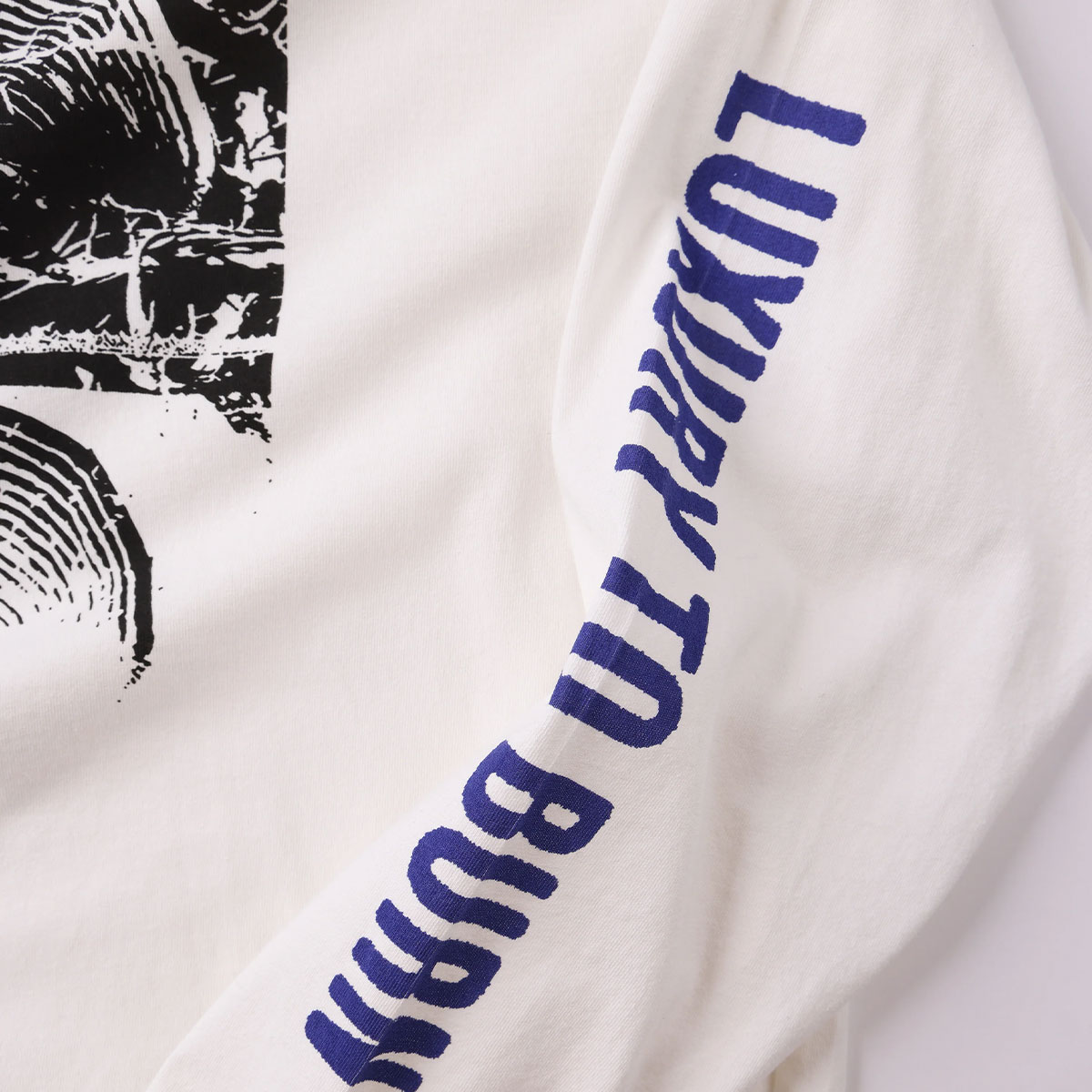 �ե����ޡ� ��� ����T ĹµT����� �ȥåץ� ���� ����ե��å� M L �����ե��� ���ȥ꡼�� �͵� �֥��� FORMER 2025 ���� | ODE LS T-SHIRT��FTE-25406��