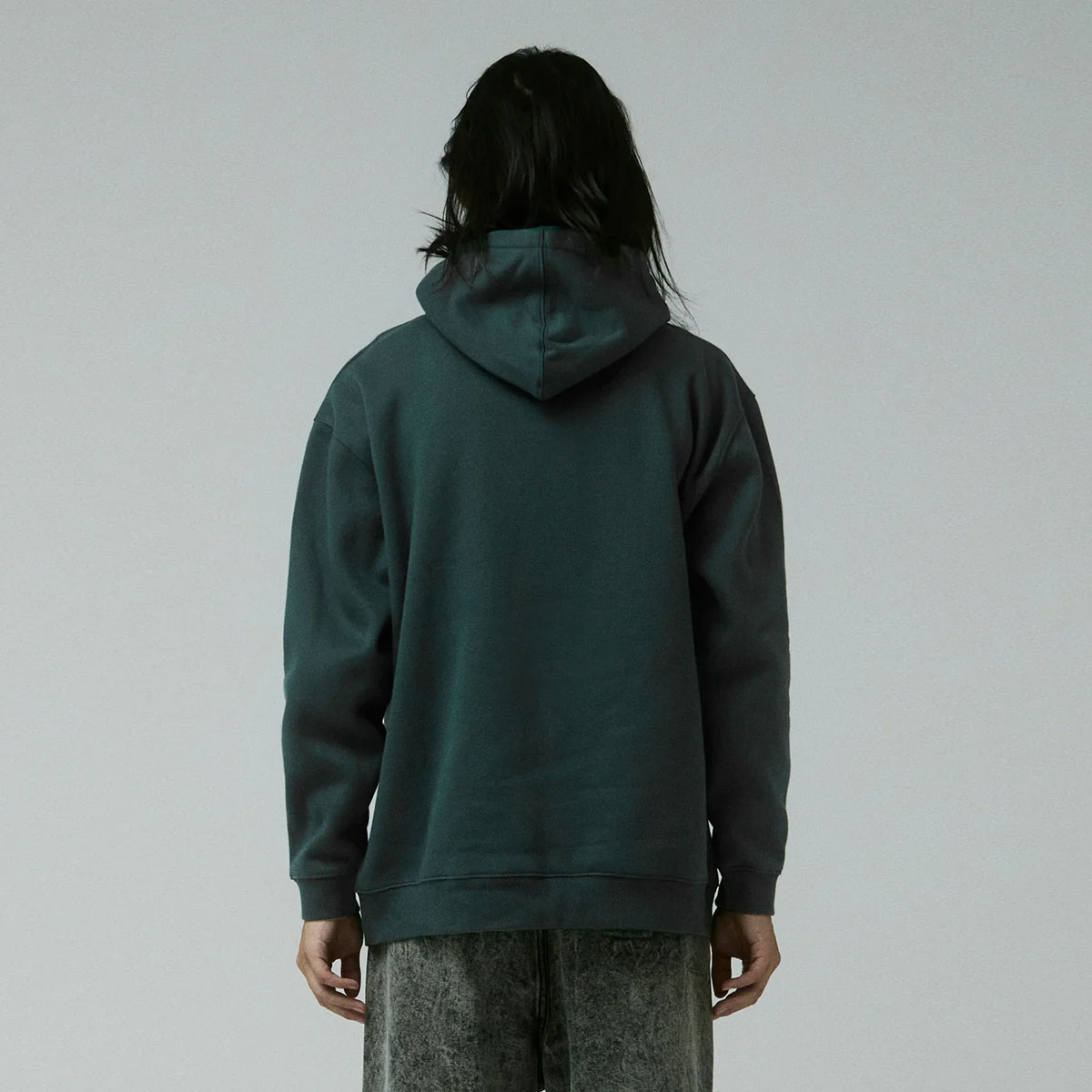 ��30%OFF ������ۥե����ޡ� ��� �������å� �ѡ����� �ա��ǥ��� ���� ���꡼�� M �����ե��� ���ȥ꡼�� �͵� �֥��� FORMER 2025 ���� | WEEPING ORGAN OF SIGHT HOOD ��FFL-25311��