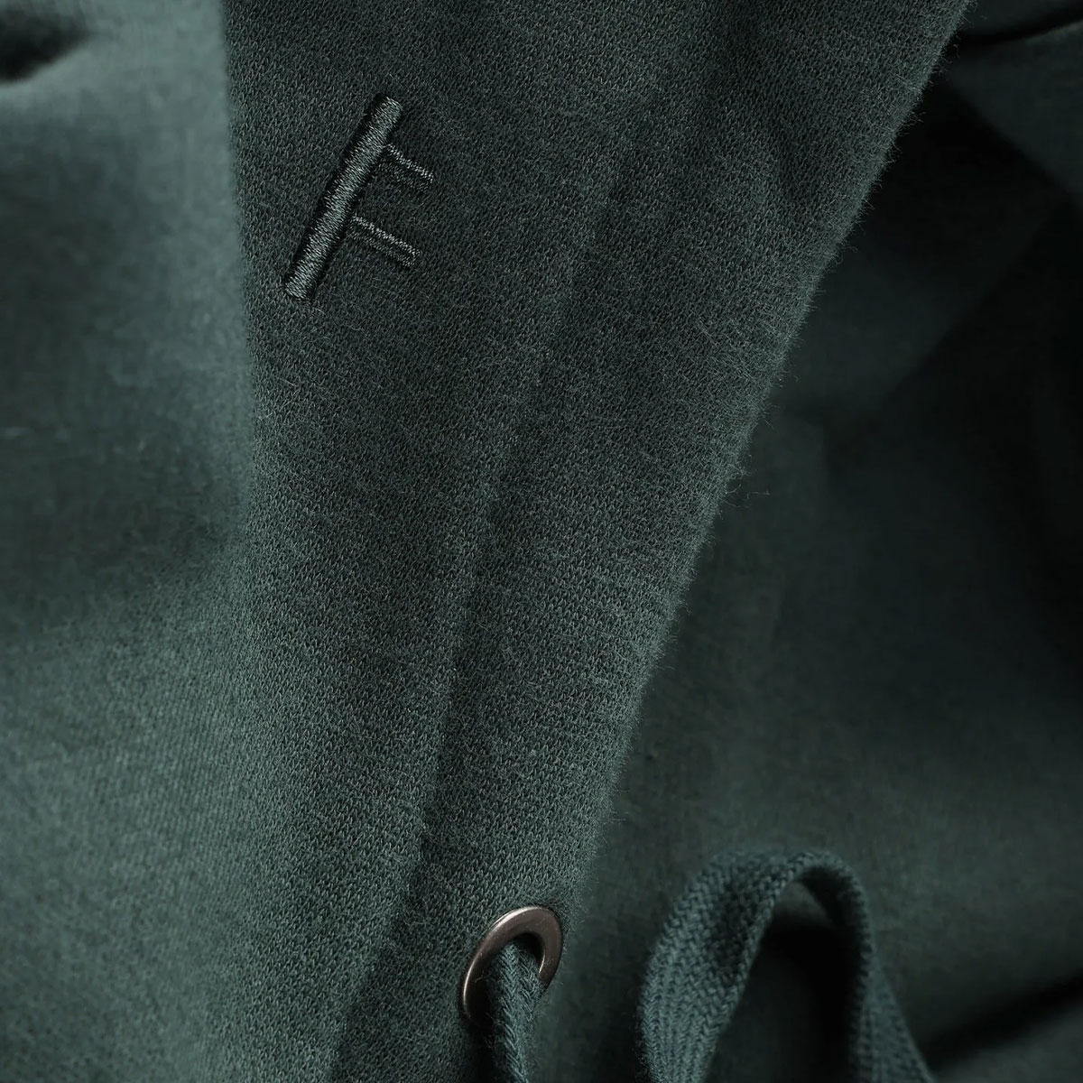 ��30%OFF ������ۥե����ޡ� ��� �������å� �ѡ����� �ա��ǥ��� ���� ���꡼�� M �����ե��� ���ȥ꡼�� �͵� �֥��� FORMER 2025 ���� | WEEPING ORGAN OF SIGHT HOOD ��FFL-25311��