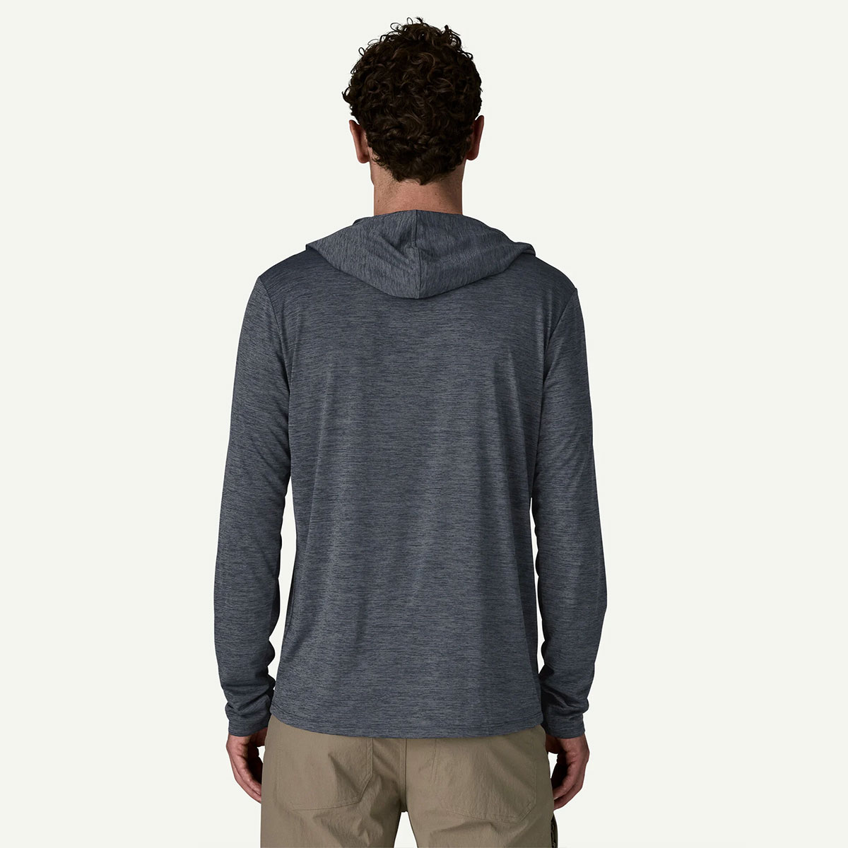 Patagonia | Men's Capilene Cool Daily Hoody��45311��
