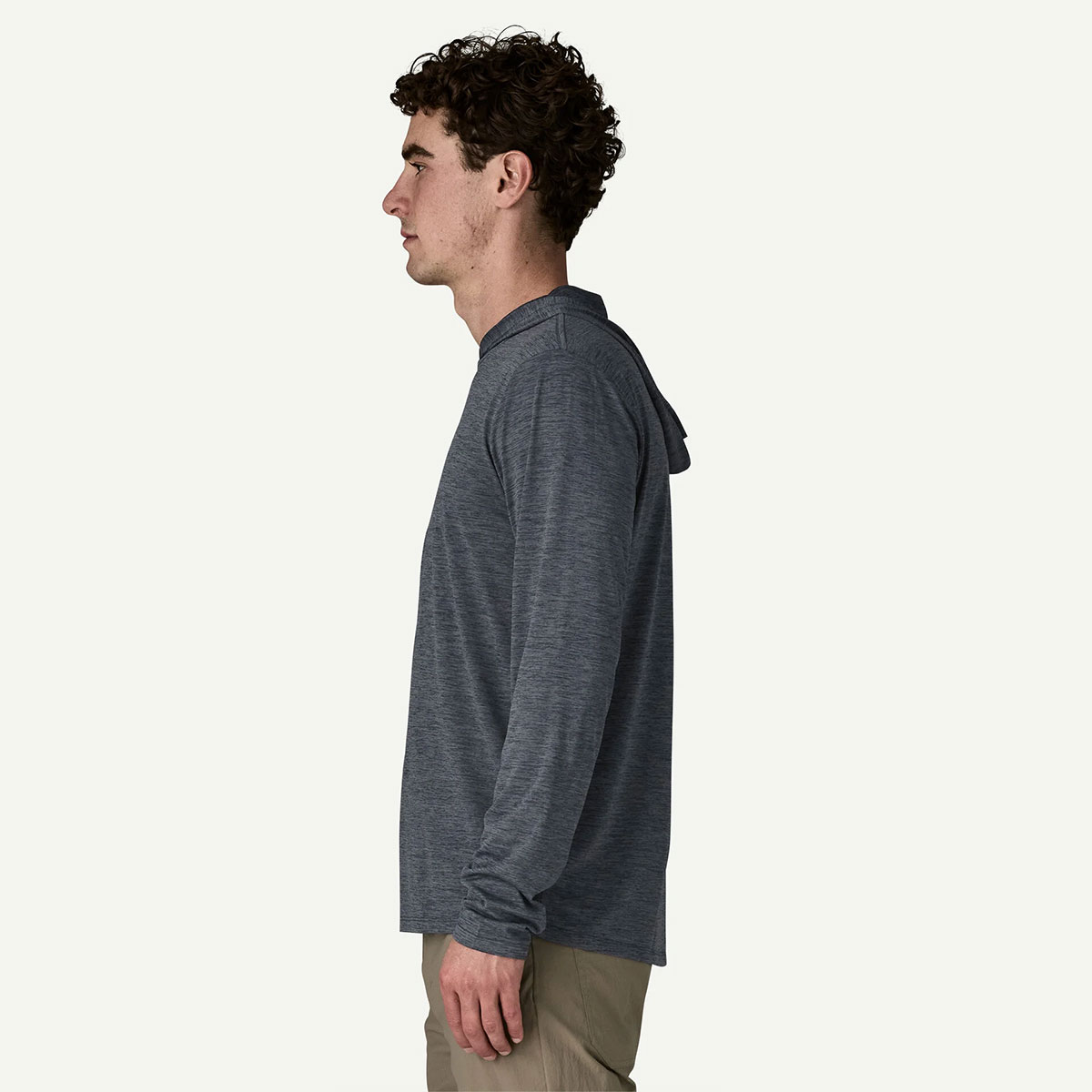 Patagonia | Men's Capilene Cool Daily Hoody��45311��