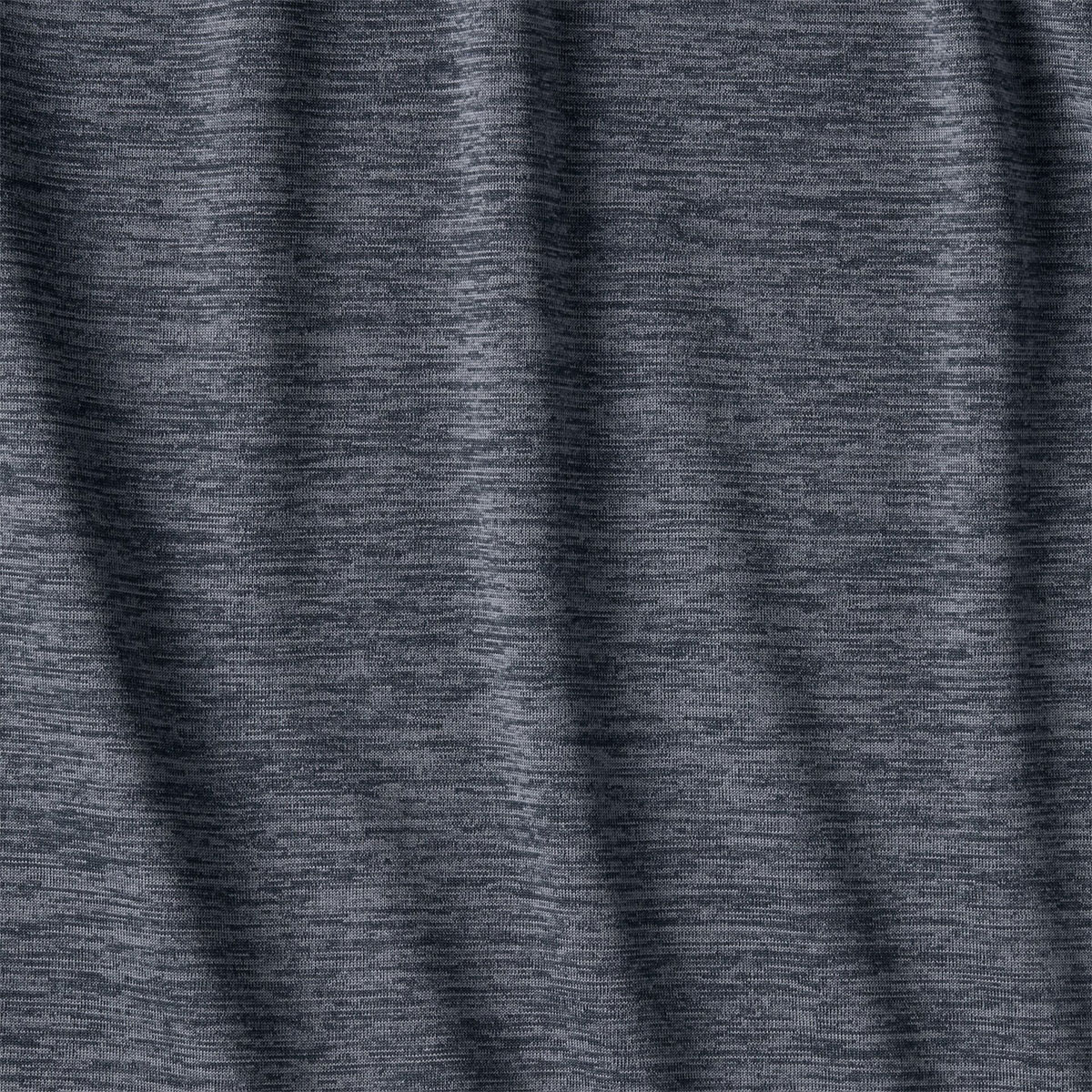 Patagonia | Men's Capilene Cool Daily Hoody��45311��