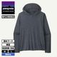 Patagonia | Men's Capilene Cool Daily Hoody��45311��