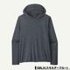 Patagonia | Men's Capilene Cool Daily Hoody��45311��
