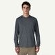 Patagonia | Men's Capilene Cool Daily Hoody��45311��