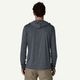 Patagonia | Men's Capilene Cool Daily Hoody��45311��
